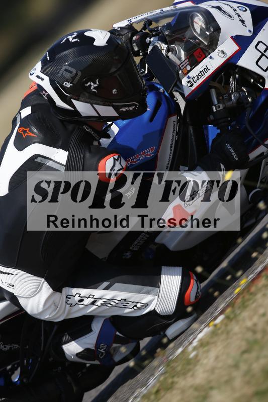 /Archiv-2023/31 07.06.2023 Speer Racing ADR/Gruppe rot/45